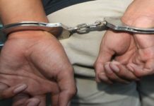 A young man, 22, booked for loving a 60-year-old married woman in Agra, want to get married