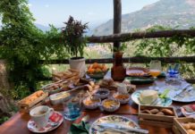 Why Indian food can’t be at par with Italian cuisine