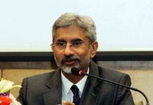 ‘India will have to rethink its growth model in post-corona world’