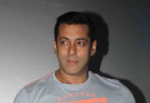 Salman’s love song ‘Tere Bina’ gets 26 mn views