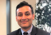 Ziopharm Oncology Names Sath Shukla as Chief Financial Officer