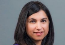 Vineeta Belanger Joins Lyra Therapeutics as Senior Vice President of Clinical Affairs