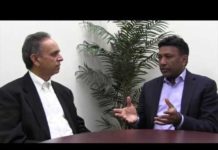 Warning: If You’re an Indian American and Have Lived in the US for 10 Years, Your Colon Cancer Risk is Same as of Any American