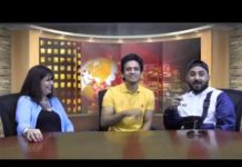 How Did Lamberghini Song Hit Over 300 Million Views? Singers Explain on Chai With Manju