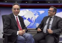 IM Wireless CEO Manish Arora on Technology, Entrepreneurship, Yoga, Charity and Other Lessons