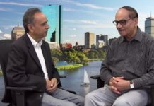 A Complete History of Cricket in 55 Minutes With Cricket Legend Ravi Chaturvedi