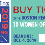 10-OUTSTANDING-WOMEN-2019-BUY-TICKETS