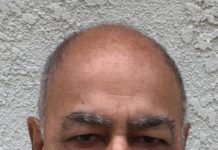 Opinion: Benefits of Abrogation of Article 370