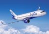 Airfares Skyrocket Across India Amid IndiGo’s Massive Disruptions