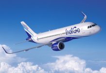 Airfares Skyrocket Across India Amid IndiGo’s Massive Disruptions
