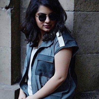Mallika Dua: Very easy to get typecast in the industry ...
