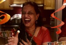 Obituary: Poonam Ahluwalia: A Vibrant and Inspiring Journey of Caring, Youth Empowerment and Feminist Role Model