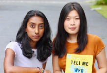 They want to make racial literacy part of the K-12 curriculum