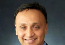 MIT Professor and Entrepreneur Rama Ramakrishnan to Honor 20 Under 20 Stars on Saturday at Westin Hotel in Waltham