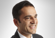 Meet Udit Batra: Board Member of Merck KGaA, CEO of MilliporeSigma and Recipient of the 2019 New England Choice Awards as Business Person of the Year