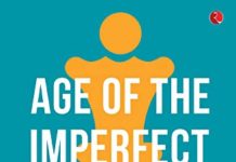 Of imperfect leaders, connecting with one another, a comprehensive tome on Marathi cooking