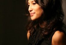 I will always be shaped by violence: Fatima Bhutto