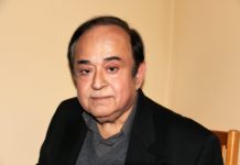 Indian American Forum for Political Education-MA to Host its General Body Meeting on Oct. 24