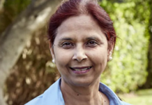 Indian-origin researcher turns banana plant into packaging material