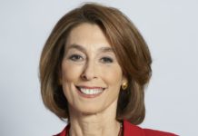 Dana-Farber Cancer Institute President & CEO Laurie Glimcher, MD, Will be the Chief Guest at the 2019 New England Choice Awards Gala