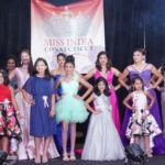 Miss India-CT-2019-Participants