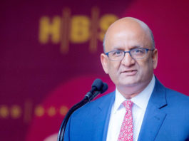 Former Harvard Business School Dean Nitin Nohria to Serve as Special Guest of Honor at New England Choice Awards 2025
