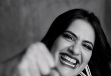 Sona Mohapatra on Anu Malik’s stepping down: It’s a symbolic victory