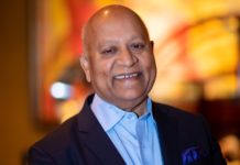 TiE Boston Announces $25,000 Multi-Year Support from Subu Kota Foundation for the TiE Boston Women Program