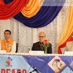 Threads-1-Paresh Motiwala