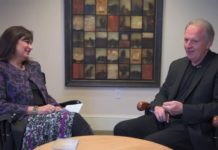 Berklee College of Music President Roger Brown Shares His Inspiring Journey, Talks About Berklee Indian Ensemble, A.R Rahman & Gully Boy on Chai with Manju