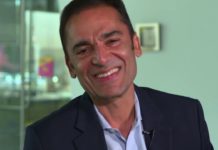 Philosopher Businessman: MilliporeSigma CEO Udit Batra on Process, Results and Managing Operations in 150 Countries