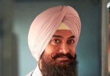 Bollywood Roundup: Aamir Khan, Amol Parashar, Ranveer Singh, and more…