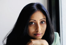 Indian origin writer Avni Doshi makes cut for 2020 Man Booker Prize