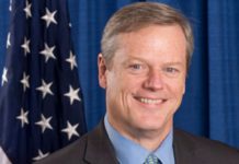 Massachusetts Governor Announces Emergency Order Modifying the State’s Open Meeting Law