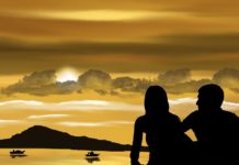 Indian women prefer men aged 30-40 for extra marital affairs