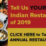 Favorite-Indian-ad-horizontal