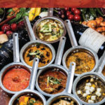 Favorite-Indian-ad-vertical