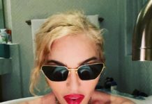 Love has no age: At 61, Madonna getting serious with 25-year-old dancer