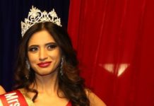 Rishika Pal Crowned Miss India New England and Meenakshi Dewan Bags Mrs. India New England Title 2020