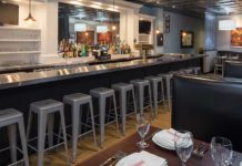 Top 10 Best Indian Restaurants of 2019 in Massachusetts