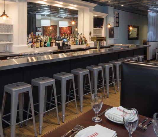 Top 10 Best Indian Restaurants of 2019 in Massachusetts