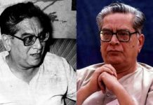 Prime Minister Modi and Bollywood mourn demise of Shriram Lagoo