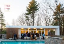 South Asian Art Gallery launches Online Store and 2020 Celebration Catalog to Expand its Reach