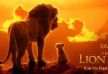 2019: Hollywood’s year of superheroes and nostalgia