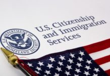 US Immigration Application Fee for Green Cards and Naturalization Go Up on Oct.2, Fee Waiver Eliminated