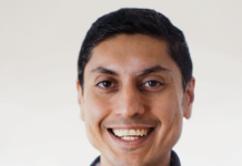 RxSense Hires Vishal Arora as Chief Technology Officer of Enterprise and Nitin Shingate as Chief Technology Officer of Consumer Vishal Arora