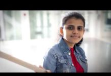 Blind at 15, Aditi Shah Receives Masters in Computer Science, to Join Microsoft as Software Engineer