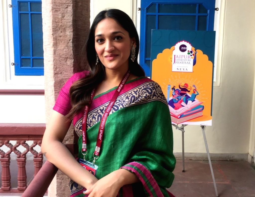 Partition Voices tales of despair, longing, violence and hope INDIA