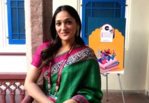 Partition Voices: tales of despair, longing, violence and hope