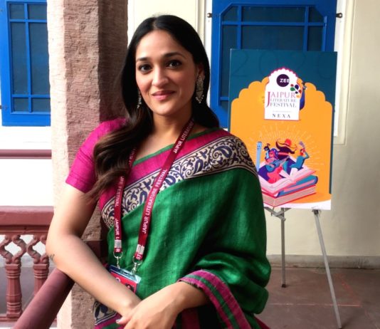 Partition Voices: tales of despair, longing, violence and hope